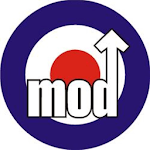modradio.co.uk icon