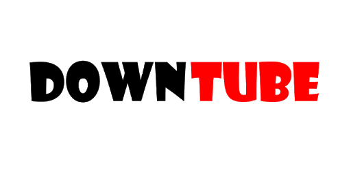 DownTube pc screenshot