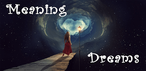 Dreams and their meanings pc screenshot Dreams and their meanings pc screenshot
