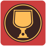 Briscola Pro icon