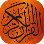 Koran Mp3 icon