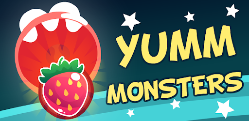Yumm Monsters pc screenshot Yumm Monsters pc screenshot
