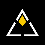 LoyalWallet icon