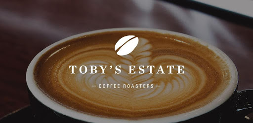 Toby’s Estate Coffee Roasters PH pc screenshot Toby’s Estate Coffee Roasters PH pc screenshot