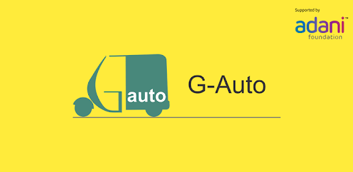 G-Auto pc screenshot G-Auto pc screenshot