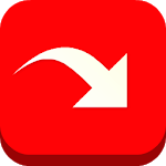 apk extract icon