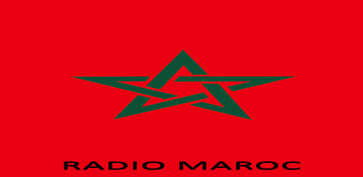 Radio Maroc en Ligne pc screenshot