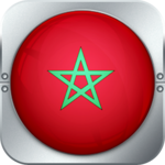 Radio Maroc en Ligne icon