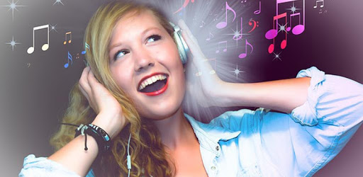 free ringtones download pc screenshot