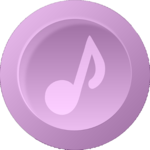 free ringtones download icon
