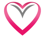 iFlirts – Flirt, Dating & Chatting for Singles for pc icon