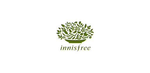 Innisfree pc screenshot