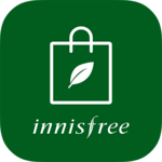 Innisfree icon
