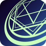 Mahougen -MagicCircleGenerator for pc icon