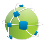 AppBrain App Market icon