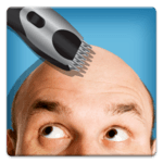 Make Me Bald icon