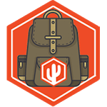 Southwest Go Quests icon