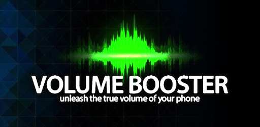 volume booster for android pc screenshot volume booster for android pc screenshot