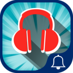 Best Ringtones 2018 icon