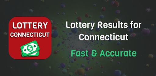 Results for CT Lottery pc screenshot Results for CT Lottery pc screenshot
