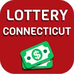 Results for CT Lottery for pc icon Results for CT Lottery for pc icon