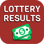 Lottery Results for GA for pc icon Lottery Results for GA for pc icon