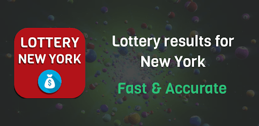 Lottery Results NY pc screenshot Lottery Results NY pc screenshot