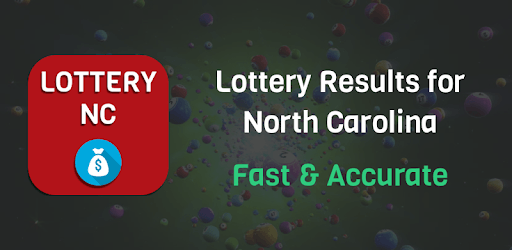 Results for NC Lottery pc screenshot Results for NC Lottery pc screenshot