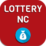 Results for NC Lottery for pc icon Results for NC Lottery for pc icon