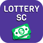 Lottery Results South Carolina icon