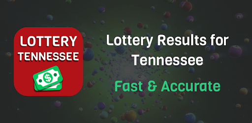 Results for TN Lottery pc screenshot Results for TN Lottery pc screenshot