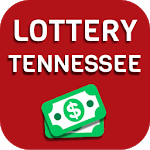 Results for TN Lottery for pc icon Results for TN Lottery for pc icon