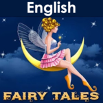 English Fairy Tales icon