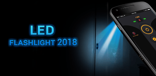 LED Flashlight 2018 – Torch Light App pc screenshot LED Flashlight 2018 – Torch Light App pc screenshot