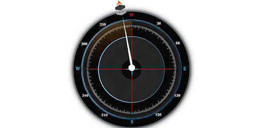 Qibla Compass- Salat & Hijri Calendar pc screenshot Qibla Compass- Salat & Hijri Calendar pc screenshot