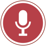 Voice Recorder icon