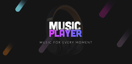 Music Player - Free MP3, Offline Music Player pc screenshot