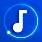 Music Player - Free MP3, Offline Music Player icon