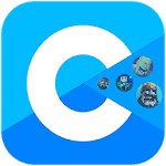 Gaming Cheater icon