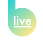 BeLive - Live Video Streaming icon