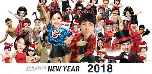 Facejjang pc screenshot Facejjang pc screenshot