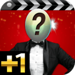 Plus Video Vol.1 ( plugin app) for pc icon Plus Video Vol.1 ( plugin app) for pc icon