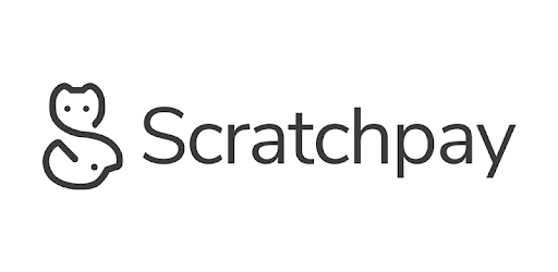 Scratchpay pc screenshot Scratchpay pc screenshot