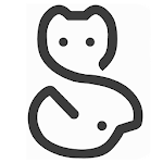 Scratchpay for pc icon Scratchpay for pc icon