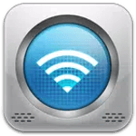 Smart WiFi icon