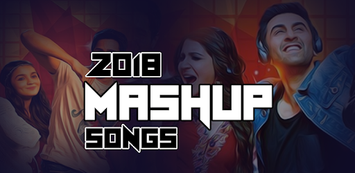 mashup songs pc screenshot