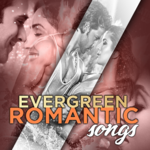 Hindi Romantic Songs icon