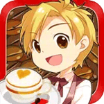 Hello Cappuccino icon