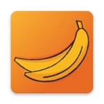 FODMAP Helper - Diet Companion icon