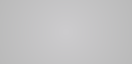Air Quality Index Near Me pc screenshot